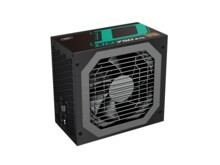  DeepCool 750W - 80+ Gold 181086 DP-GD-DQ750-M-V2L на топ цена - PIC.bg