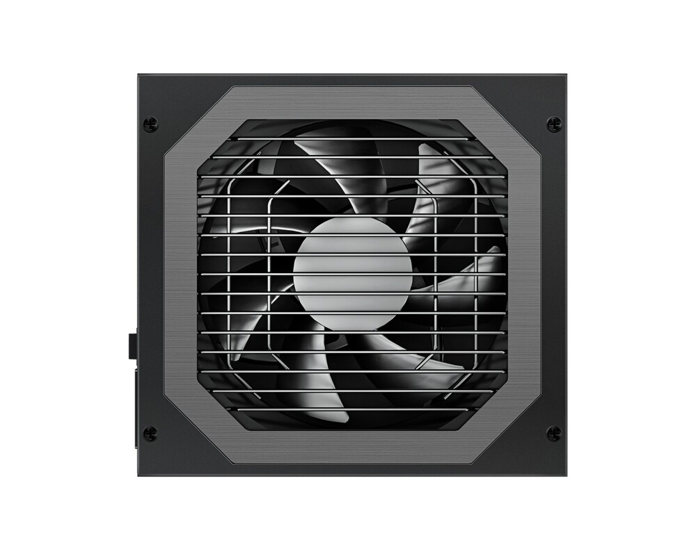 Захранване DeepCool 650W - 80+ Gold 11