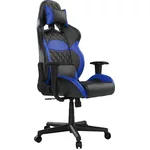<span>Геймърски стол</span> Gamdias - ZELUS E1 L Blue <span class='catalog-num-in-name'>GAMDIAS-ZELUS-E1-L-Blue</span> - 