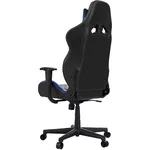 Геймърски стол Gamdias - ZELUS E1 L Blue 6