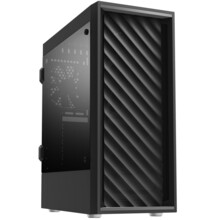  Zalman ATX - T7 - Black 181234 ZM-T7 на топ цена - PIC.bg