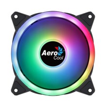  AeroCool 120 mm - Duo 12 - Addressable R... 181273 ACF3-DU10217.11 на топ цена - PIC.bg