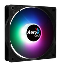  AeroCool 120 mm - Frost 12 PWM - Fixed R... 181285 ACF3-FS11117.11 на топ цена - PIC.bg