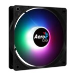 <span>Вентилатор</span> AeroCool 120 mm - Frost 12 - Fixed RGB -... <span class='catalog-num-in-name'>ACF3-FS10117.11</span> - 