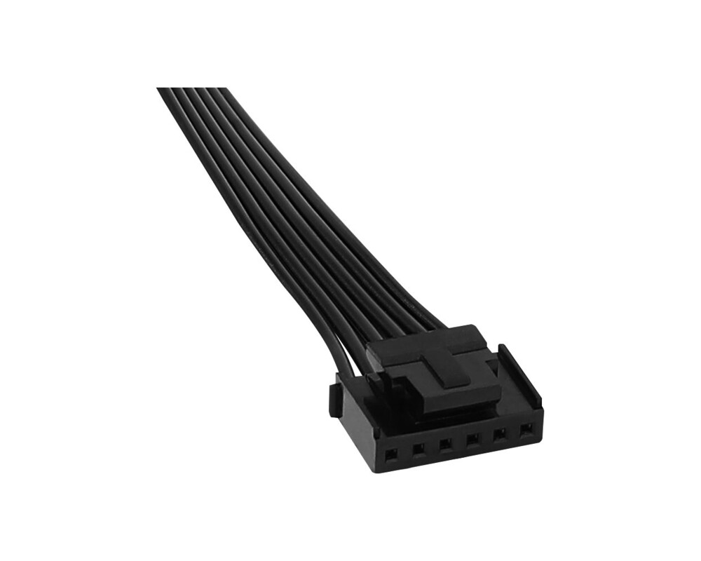 Вентилатор AeroCool 120 mm - Astro 12 - Addressable... 6