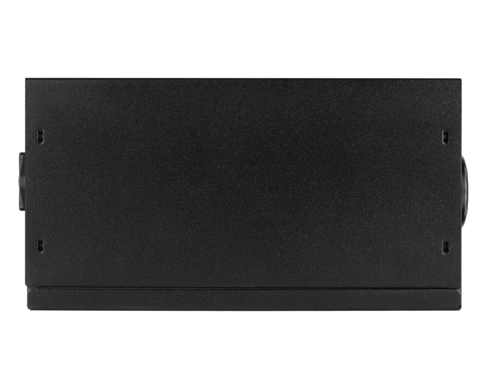 Захранване AeroCool LUX RGB 550W - Bronze 14