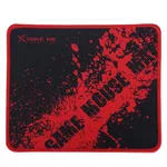 Клавиатура Xtrike ME Геймърски комплект Gaming COMBO CM-406 - Keyboard 5