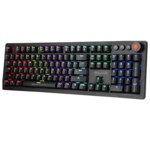 <span>Клавиатура</span> Marvo KG917, Outemu Blue Switches <span class='catalog-num-in-name'>MARVO-KG917</span> - 