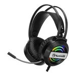 <span>Слушалки</span> Marvo 50mm RGB USB - MARVO-HG8902 <span class='catalog-num-in-name'>MARVO-HG8902</span> - 