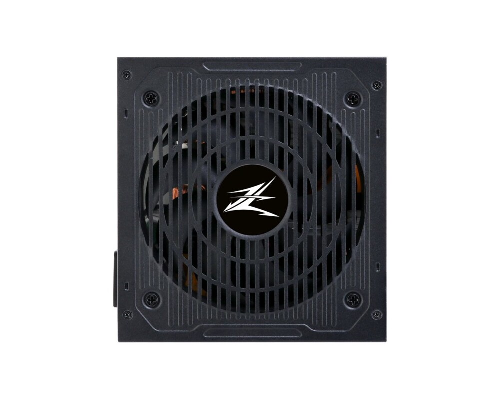 Захранване Zalman MegaMax 700W 80+ ZM700-TXII 4