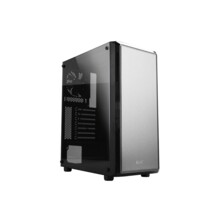  Zalman ATX - S4 Black - ZM-S4 181552 ZM-S4 на топ цена - PIC.bg