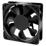 <span>Вентилатор</span> Evercool 120x120x25 2Ball <span class='catalog-num-in-name'>EC12025HH12B-II</span> - 