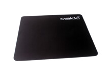  Makki Mouse pad Gaming - MAKKI-MSP-202 181731 MAKKI-MSP-202 на топ цена - PIC.bg