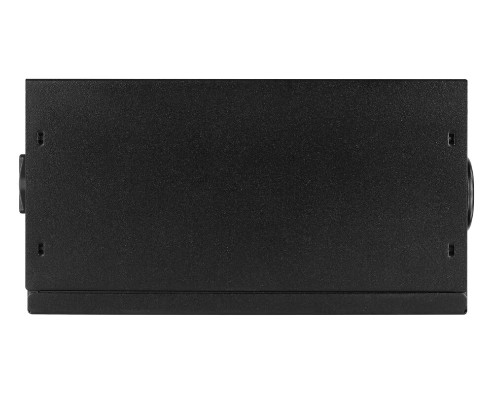 Захранване AeroCool LUX-550W Bronze - ACPB-LD55AEC.... 13