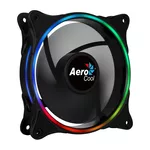 <span>Вентилатор</span> AeroCool 120mm addressable RGB - ECLIPSE... <span class='catalog-num-in-name'>ACF3-EL10217.11</span> - 