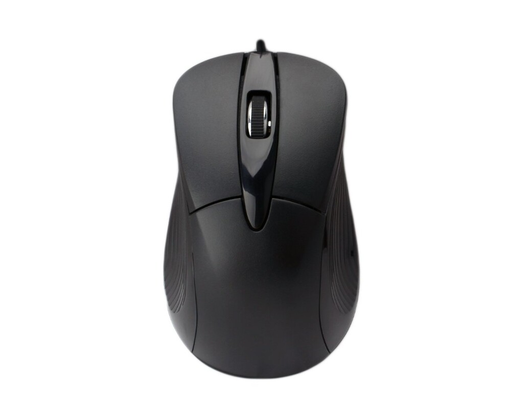 Клавиатура Makki БДС клавиатура и мишка COMBO Keybo... 2