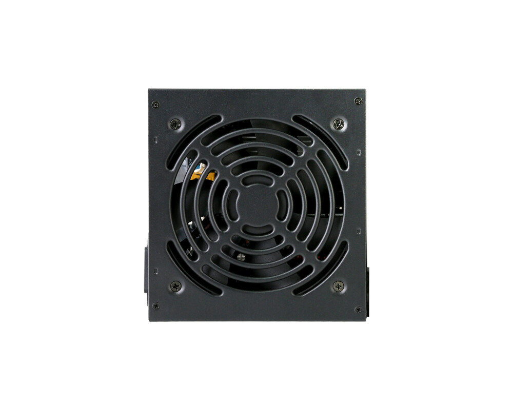 Захранване Zalman 700W APFC ZM700-LXII 3