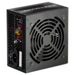 <span>Захранване</span> Zalman 700W APFC ZM700-LXII <span class='catalog-num-in-name'>ZM700-LXII</span> - 