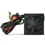 Захранване Zalman 600W APFC ZM600-LXII 4