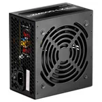 <span>Захранване</span> Zalman 600W APFC ZM600-LXII <span class='catalog-num-in-name'>ZM600-LXII</span> - 