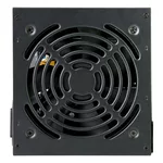 Захранване Zalman 600W APFC ZM600-LXII 3