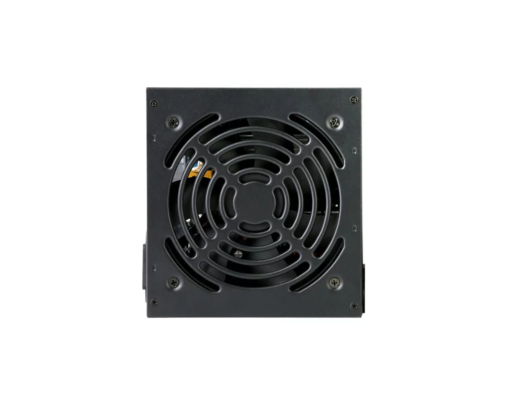 Захранване Zalman 600W APFC ZM600-LXII 3