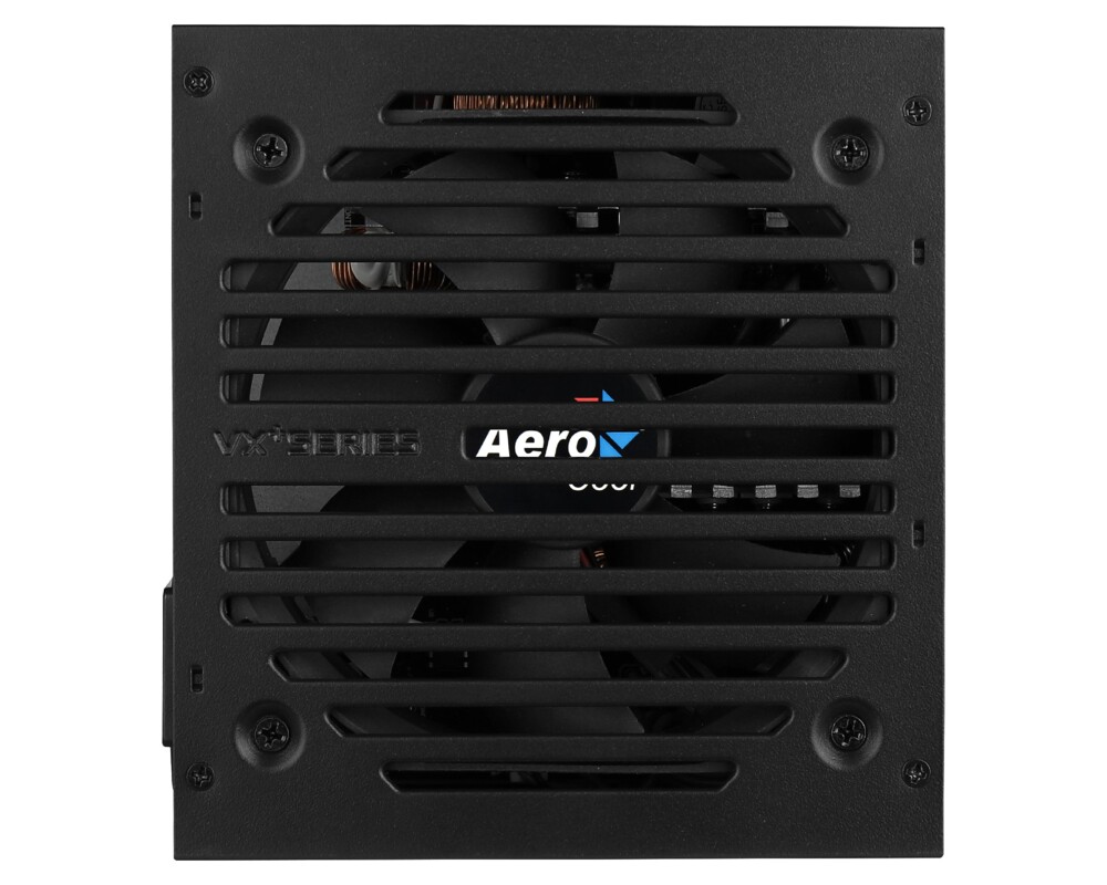 Захранване AeroCool VX PLUS 700W A-PFC - ACPN-VS70A... 5