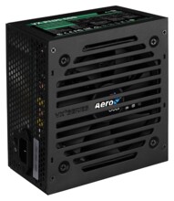  AeroCool VX PLUS 600W 181790 ACPN-VS60NEY.11 на топ цена - PIC.bg