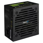 <span>Захранване</span> AeroCool VX PLUS 500W <span class='catalog-num-in-name'>ACPN-VS50NEY.11</span> - 