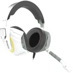 <span>Слушалки</span> Gamdias Hephaestus E1 Gaming Heaphones <span class='catalog-num-in-name'>GAMDIAS-HEPHAESTUS-E1</span> - 