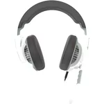 Слушалки Gamdias Hephaestus E1 Gaming Heaphones 9