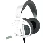 Слушалки Gamdias Hephaestus E1 Gaming Heaphones 8