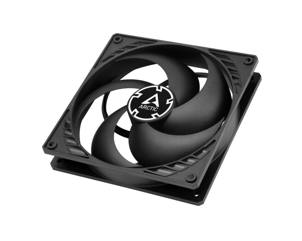 Вентилатор Arctic 140mm P14 1700rpm - ACFAN00123A 5