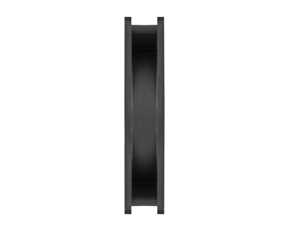 Вентилатор Arctic 140mm P14 1700rpm - ACFAN00123A 3