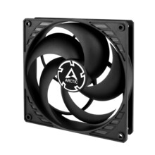  Arctic 140mm P14 1700rpm - ACFAN00123A 181824 ACFAN00123A на топ цена - PIC.bg