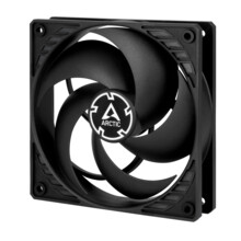  Arctic управляем 120mm P12 PWM - black/b... 181826 ACFAN00119A на топ цена - PIC.bg