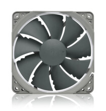  Noctua 120mm NF-P12 redux 1700PWM 181839 NF-P12 redux-1700P на топ цена - PIC.bg