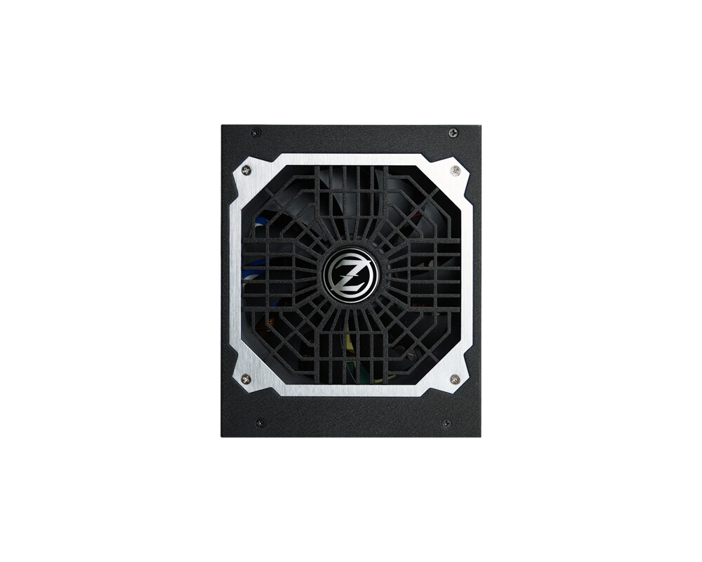 Захранване Zalman 1200W Platinum ZM-1200-ARX 4