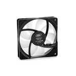 Вентилатор DeepCool светещ 120mm RF120 - RGB Led wi... 7
