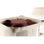 Вентилатор Noctua 60x60x25mm 5V - NF-A6x25-5V 6