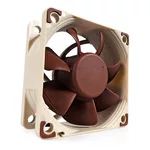 Вентилатор Noctua 60x60x25mm 5V - NF-A6x25-5V 3