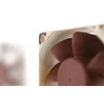 Вентилатор Noctua 60x60x25mm 5V - NF-A6x25-5V 5