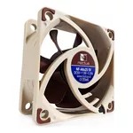 <span>Вентилатор</span> Noctua 60x60x25mm 5V - NF-A6x25-5V <span class='catalog-num-in-name'>NF-A6x25-5V</span> - 