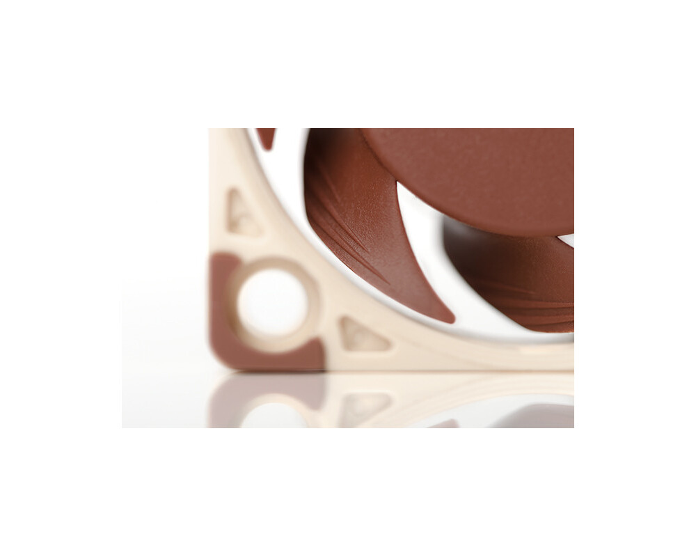 Вентилатор Noctua 40x40x20mm 5V 5000rpm - NF-A4x20-... 6