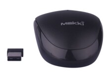  Makki Безжична - MAKKI-MSX-060 181874 MAKKI-MSX-060 на топ цена - PIC.bg
