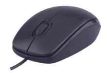  Makki USB - MAKKI-MS-009 181877 MAKKI-MS-009 на топ цена - PIC.bg