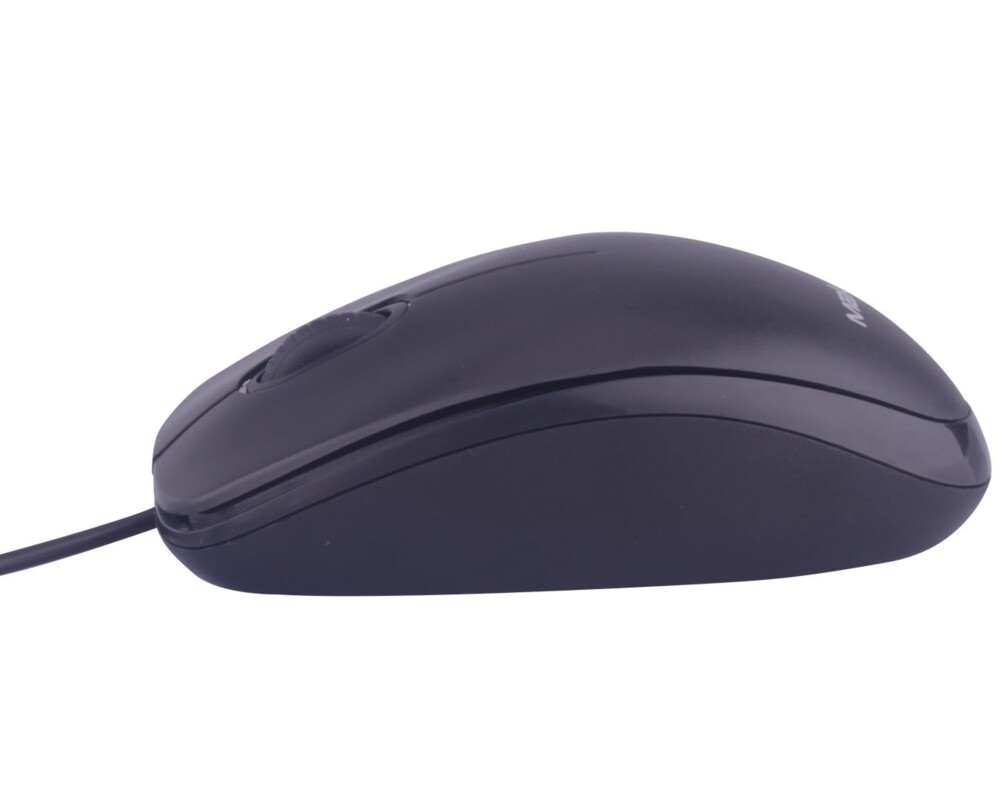 Мишка Makki USB - MAKKI-MS-009 2