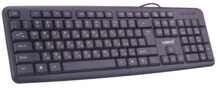  Makki кирилизирана USB BG - MAKKI-KB-003 181879 MAKKI-KB-003 на топ цена - PIC.bg