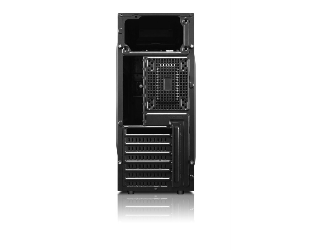 Настолен компютър PIC Home&Office i3-12100 D4 5