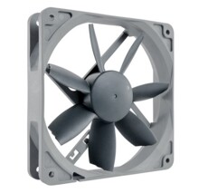  Noctua NF-S12B Redux 700, 120x120x25mm 181889 NF-S12BR-7 на топ цена - PIC.bg